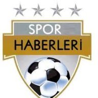 Spor