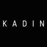 Kadın
