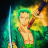 Zoro