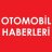 Otomobil