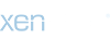 Forum Türkiye - Sağlık Teknoloji Finans Politika Haberleri